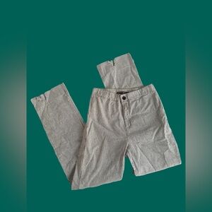 Brandy Melville Tilden pants